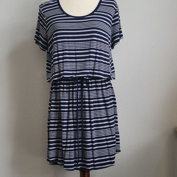 Olive & Oak Dresses & Skirts - OLIVE & OAK